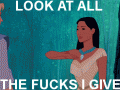 753896.gif